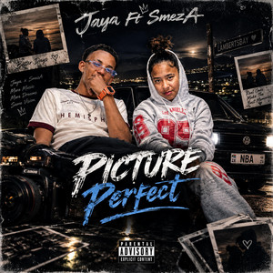 Picture Perfect by SmezA'NBT, Jaya