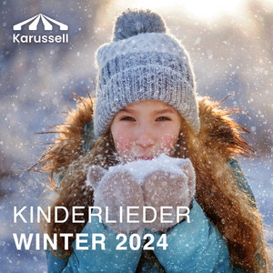 Snowman by Kidz Bop Kids