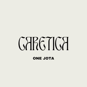 Caretica by One Jota
