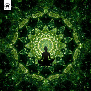 Self Love by Manaland