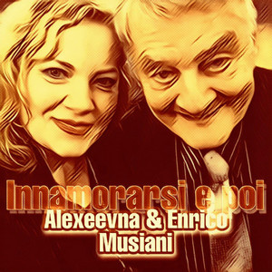 Innamorarsi e poi