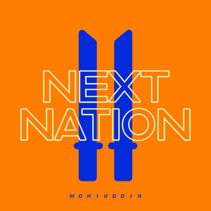 Next Nation