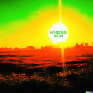 Amara Nen Band - Amara Nen