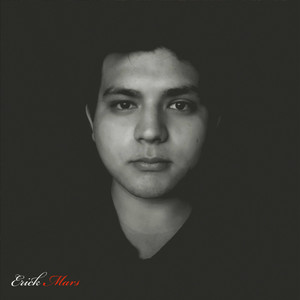 Erick Mars cover