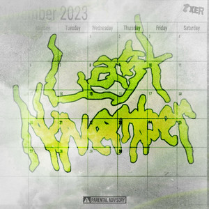 zxer | Spotify