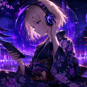 心拍ノ断線-NO SIGNAL- by No.38