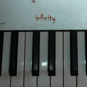 Infinity