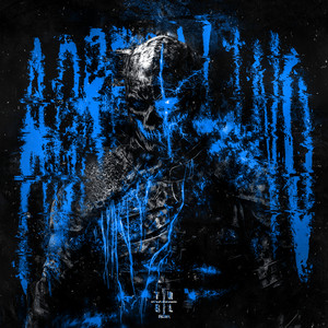 luc wall - MTG ADREDALINO (SLOWED)