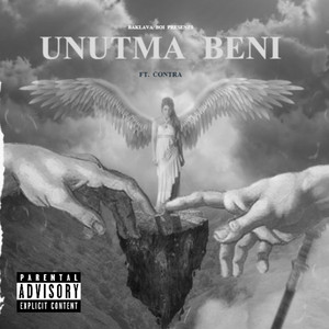 Unutma Beni by Baklava Boi, Contra