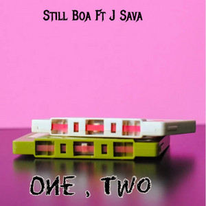 One, Two by Still Boa, J Sava