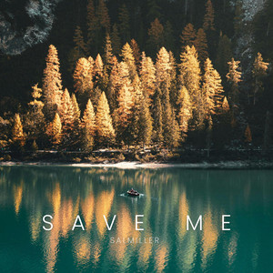 Save Me by Salmiller