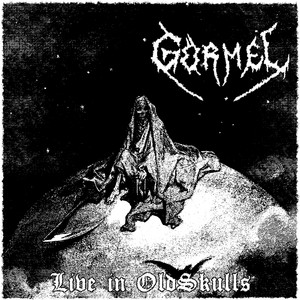 The Mantle of Post-Mortem