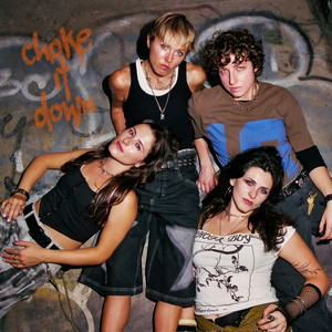 Downfall by Pig Milk
