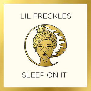 Classic Case (feat. Kyle Rapps) by Lil Freckles, Kyle Rapps