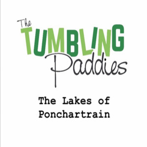 The Lakes Of Ponchartrain