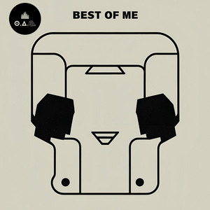 Best Of Me by O.a.G.