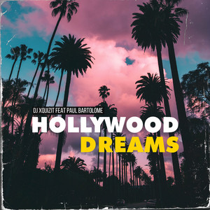 Hollywood Dream