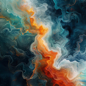 Slow Signals by Lento Mare