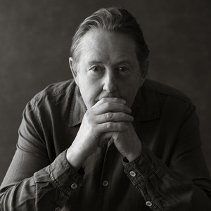 Torn by the Old Haunting by Mark Anthony Burke