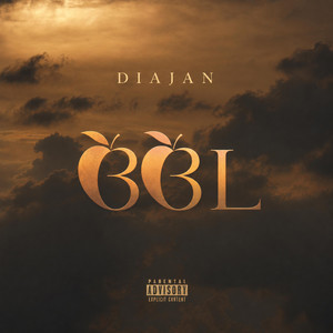 BBL by Diajan