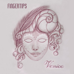 Venice album
