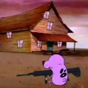 im so sorry mom by 3ael, gothwound, alone rn