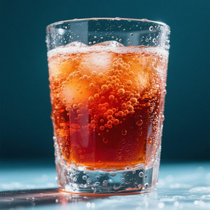 Ray DL Jota - Ese Es Su Pop