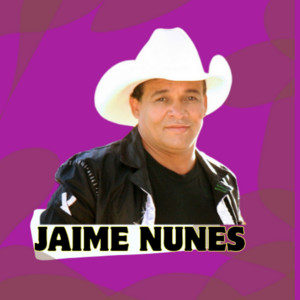 Jaime Nunes - Coisas do Cão (Live)