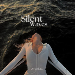 Silent Waves