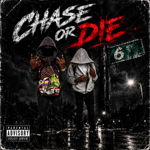 Chase Or Die by Babydoit600, Nopics6