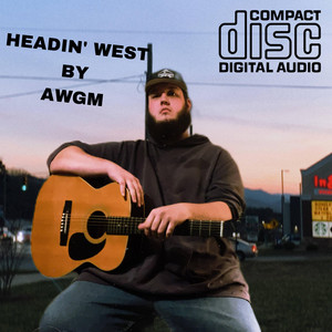 thomas the tank engine rap - Single by AWGM | Spotify