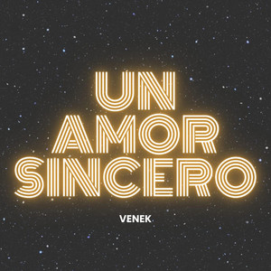 Un Amor Sincero by Venek