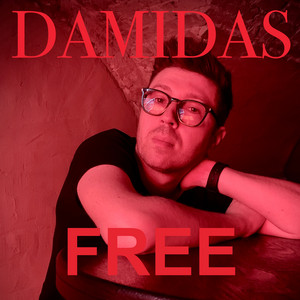 Damidas — Free
