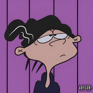 Doley by ProdWithFlavor, greatestredefined