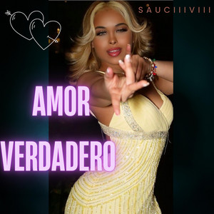 Amor Verdadero