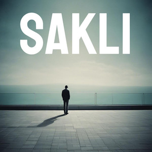 Saklı