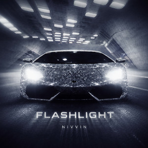 Flashlight by Nivvin