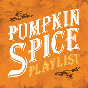 Portada de Pumpkin