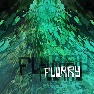 Flurry by MOSES.