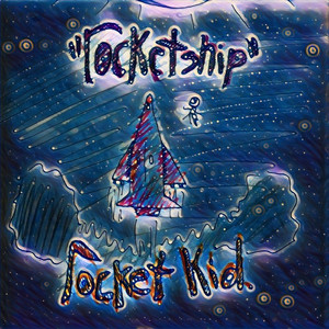 Rocketship