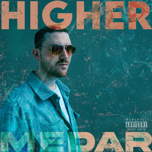 Higher
