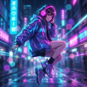 RIZREIS - 推しの朝の10分