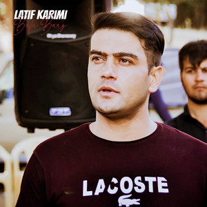 Latif Karimi - Chawshin