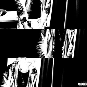 I dont need no one by Kovid