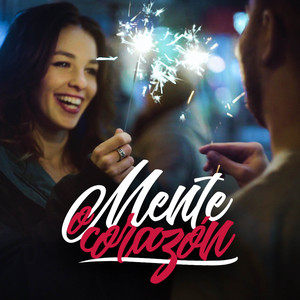 Mente O Corazón