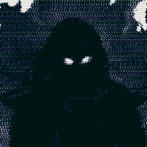 XTFO - MXRDER IN SHADOWMOOR (Diabolically Slowed)