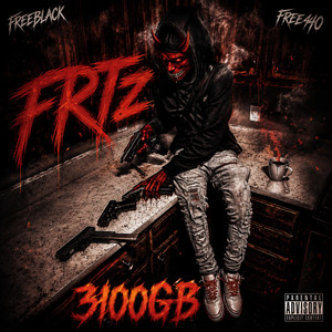 FRTz by 3100Gb