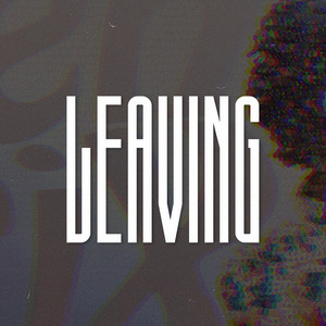 Leaving (Melodic Drill) by Drilland