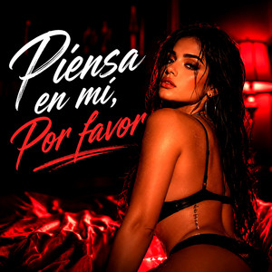 Dulce Derrota by Dj Papi