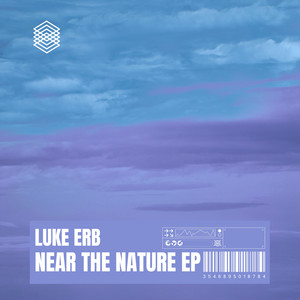 Not Far From The City by Luke Erb